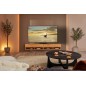 QLED TV,QE85QN90BAT,85,ITALY,QWW20/