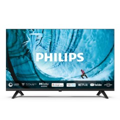 PHILIPS SMART TV LED HD 32 32PHS6009/12