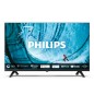 PHILIPS SMART TV LED HD 32 32PHS6009/12