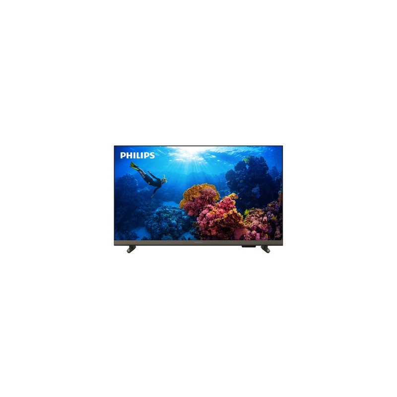 PHILIPS SMART TV LED FHD 43 43PFS6808/12