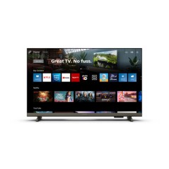 PHILIPS SMART TV LED FHD 43 43PFS6808/12