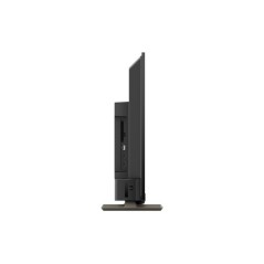 PHILIPS SMART TV LED FHD 43 43PFS6808/12