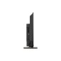 PHILIPS SMART TV LED FHD 43 43PFS6808/12