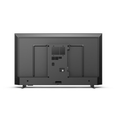 PHILIPS SMART TV LED FHD 43 43PFS6808/12