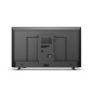 PHILIPS SMART TV LED FHD 43 43PFS6808/12