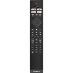 PHILIPS ANDROID TV LED FULL HD 32 CON AMBILIGHT
