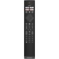 PHILIPS ANDROID TV LED FULL HD 32 CON AMBILIGHT