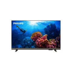 PHILIPS TV LED 24 SERIE 5500 PHS6808/12