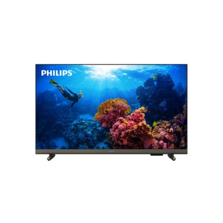 PHILIPS TV LED 24 SERIE 5500 PHS6808/12