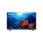 PHILIPS TV LED 24 SERIE 5500 PHS6808/12