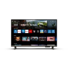 PHILIPS TV LED 24 SERIE 5500 PHS6808/12