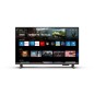PHILIPS TV LED 24 SERIE 5500 PHS6808/12