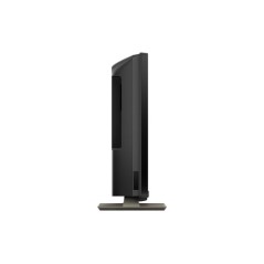 PHILIPS TV LED 24 SERIE 5500 PHS6808/12