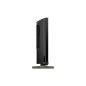 PHILIPS TV LED 24 SERIE 5500 PHS6808/12
