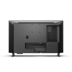 PHILIPS TV LED 24 SERIE 5500 PHS6808/12