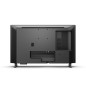 PHILIPS TV LED 24 SERIE 5500 PHS6808/12