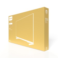 PHILIPS TV LED 24 SERIE 5500 PHS6808/12