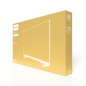 PHILIPS TV LED 24 SERIE 5500 PHS6808/12