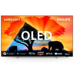 PHILIPS OLED TV 48 48OLED769/12