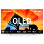 PHILIPS OLED TV 48 48OLED769/12