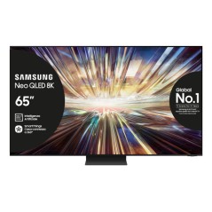 QE65QN800DTXZT QLED TV 65poll
