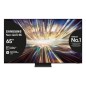 QE65QN800DTXZT QLED TV 65poll