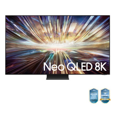 QE65QN800DTXZT QLED TV 65poll