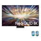 QE65QN800DTXZT QLED TV 65poll