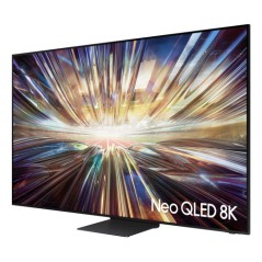 QE65QN800DTXZT QLED TV 65poll