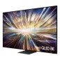 QE65QN800DTXZT QLED TV 65poll