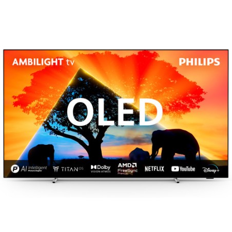 PHILIPS OLED TV 55 55OLED769/12