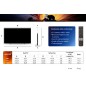PHILIPS OLED TV 55 55OLED769/12