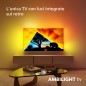 PHILIPS OLED TV 55 55OLED769/12