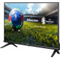 TV 32 E43NT SMART TV VIDAA U6 200NITS