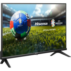 TV 32 E43NT SMART TV VIDAA U6 200NITS