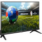 TV 32 E43NT SMART TV VIDAA U6 200NITS