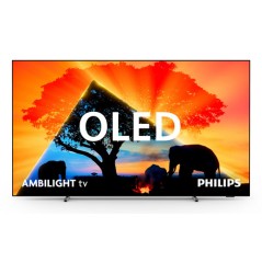 PHILIPS OLED TV UHD 77 77OLED769/12