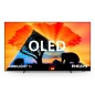 PHILIPS OLED TV UHD 77 77OLED769/12
