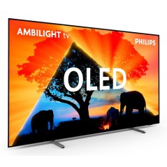 PHILIPS OLED TV UHD 77 77OLED769/12