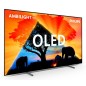 PHILIPS OLED TV UHD 77 77OLED769/12