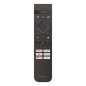 PHILIPS OLED TV UHD 77 77OLED769/12