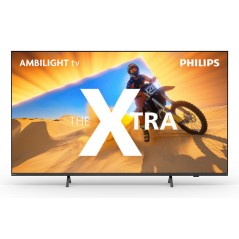 PHILIPS SMART TV UHD 75 75PML9019/12