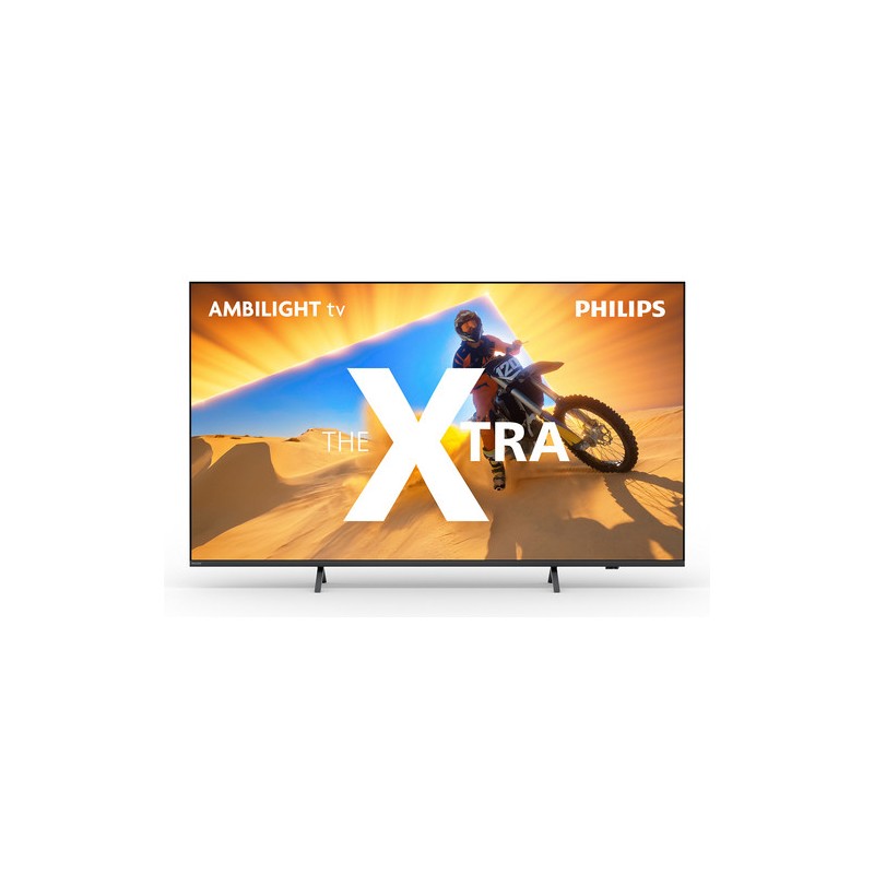 PHILIPS SMART TV UHD 75 75PML9019/12
