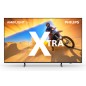 PHILIPS SMART TV UHD 75 75PML9019/12