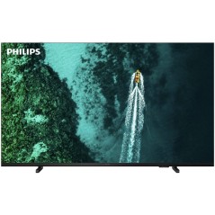 PHILIPS TV LED UHD 4K 55 55PUS7409/12