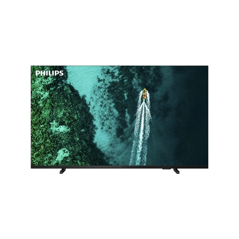 PHILIPS TV LED UHD 4K 55 55PUS7409/12