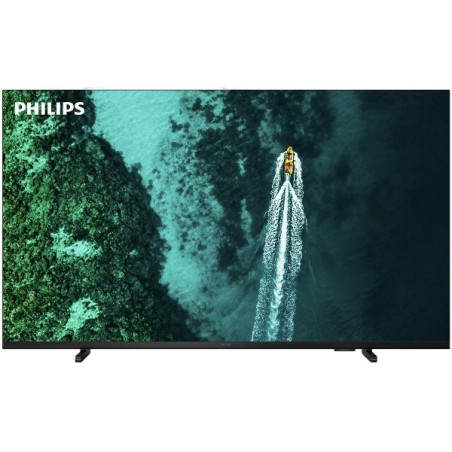 PHILIPS TV LED UHD 4K 55 55PUS7409/12