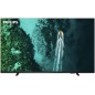 PHILIPS TV LED UHD 4K 55 55PUS7409/12