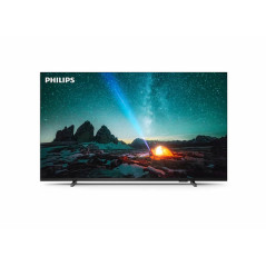 PHILIPS SMART TV UHD 43 43PUS7609/12