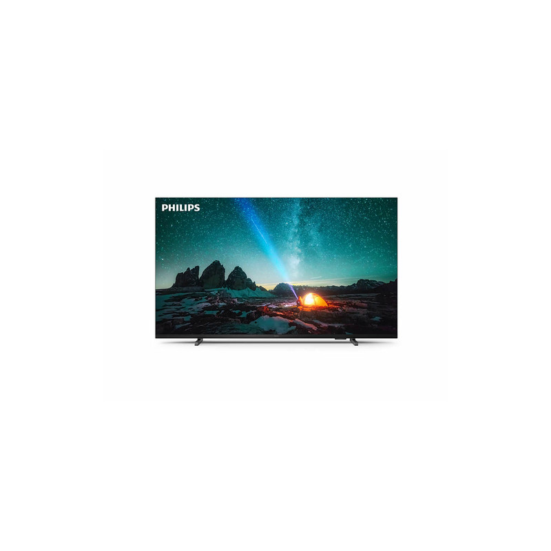 PHILIPS SMART TV UHD 43 43PUS7609/12